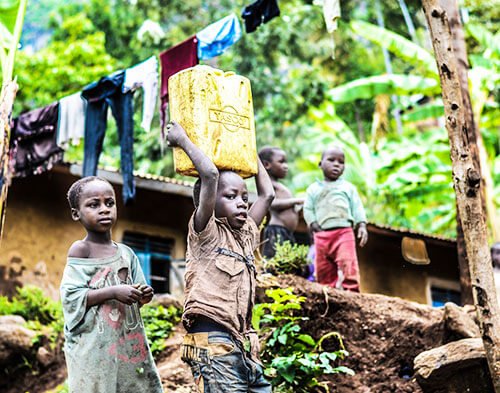 government trust in bihar