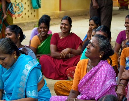 Human Rights Protection