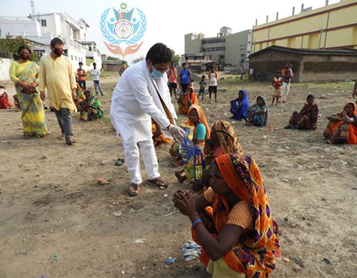 Women Empowerment in Bihar